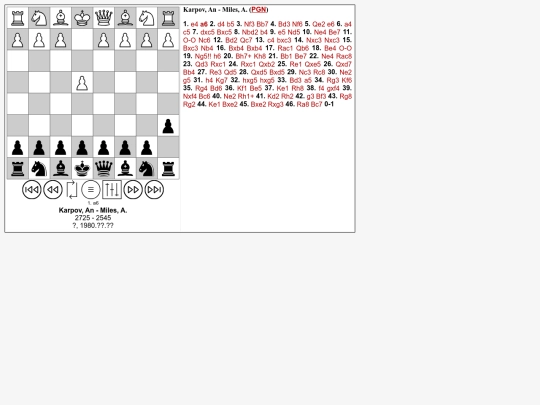 chessv/debuts/bsgeo screenshot