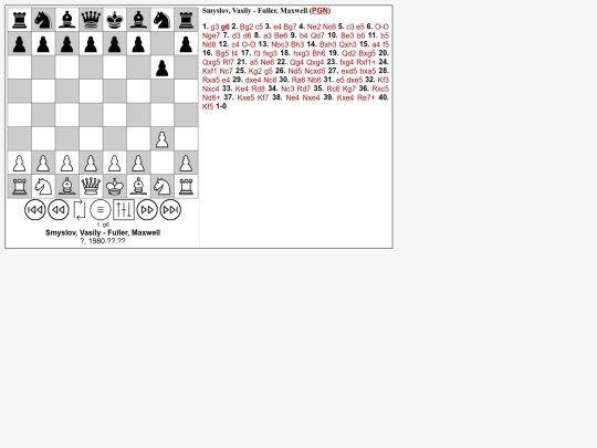 chessv/debuts/wbnko screenshot
