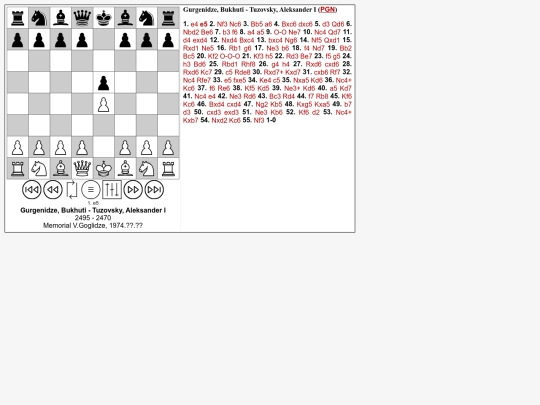 chessv/debuts/wispr screenshot