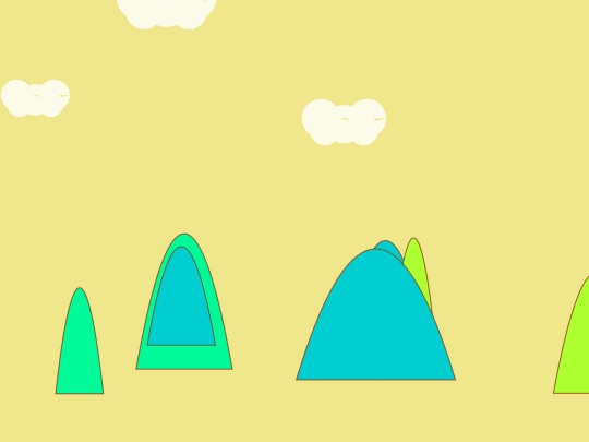 chinpa screenshot