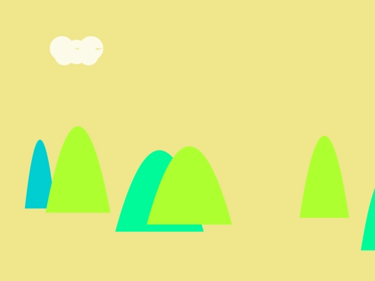 chinpa2 screenshot