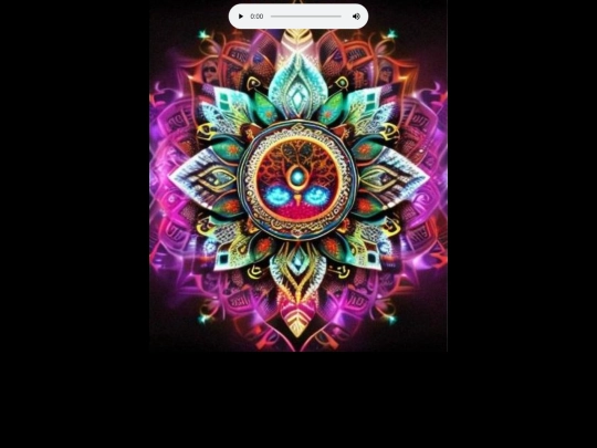 goa/glazok screenshot