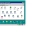 Моя старенькая Windows95 online avatar