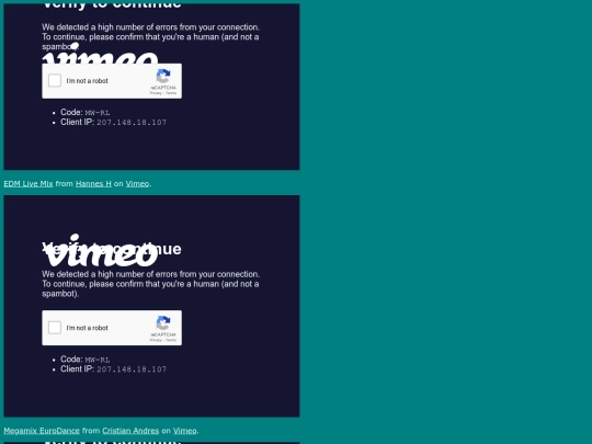 muzvideo screenshot