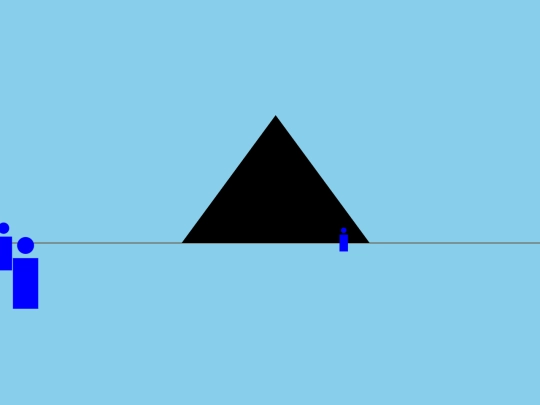 perspektiva screenshot
