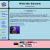 Wilde 90er avatar