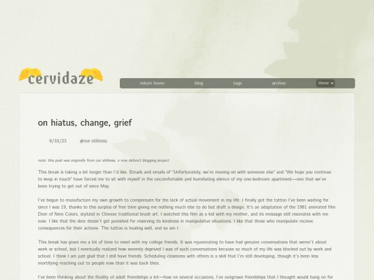 blog/posts/2023-09-10-hiatuschangegrief screenshot