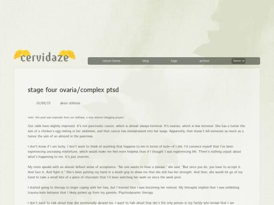 blog/posts/2023-10-09-stagefour screenshot