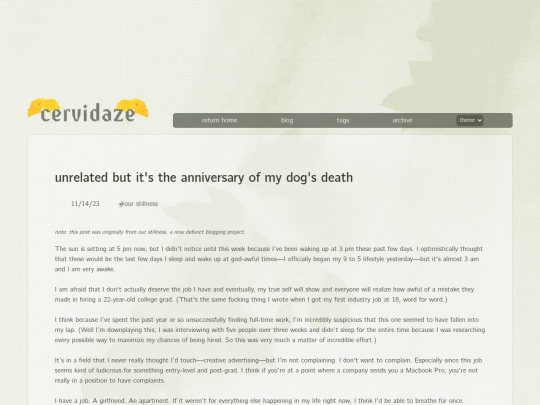 blog/posts/2023-11-14-unrelated screenshot