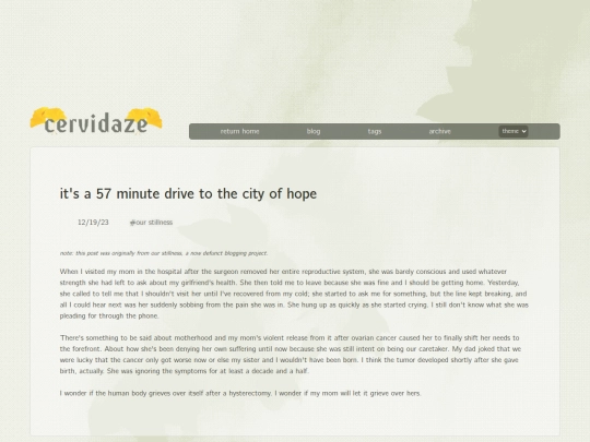 blog/posts/2023-12-19-57minutes screenshot