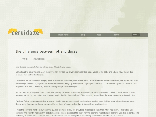 blog/posts/2024-04-09-rotanddecay screenshot