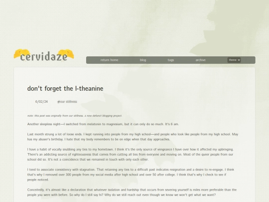 blog/posts/2024-06-02-dontforget screenshot