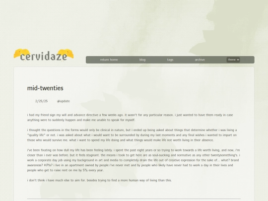 blog/posts/2025-02-25-mid-twenties screenshot
