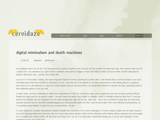 blog/posts/2025-08-30-digitalminimalism screenshot