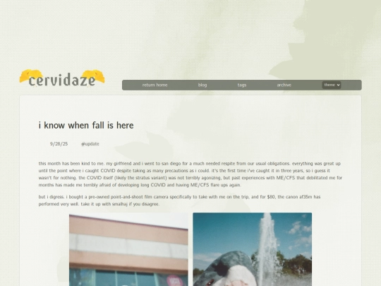 blog/posts/2025-09-28-iknowwhenfallishere screenshot