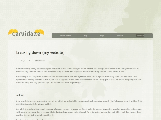 blog/posts/2025-11-22-sitebreakdown screenshot