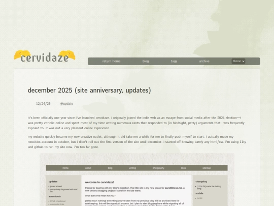 blog/posts/2025-12-24-dec-update screenshot