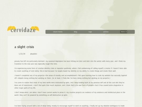 blog/posts/2026-01-22-a-slight-crisis screenshot