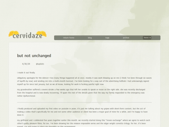 blog/posts/2026-06-30-but-not-unchanged screenshot