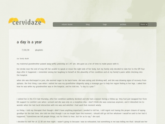 blog/posts/2026-07-26-adayisayear screenshot
