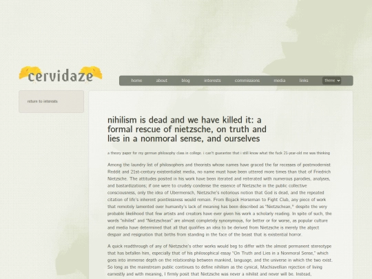interests/articles/nihilism screenshot
