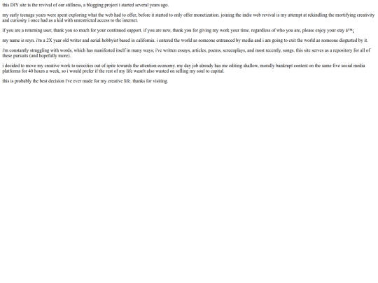 interests/articles/sitemanifesto screenshot
