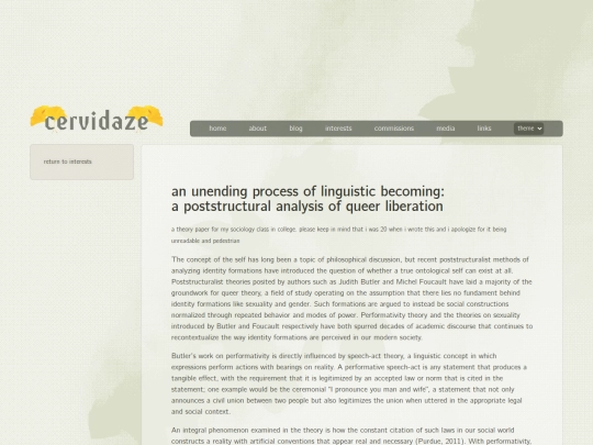 interests/articles/theorypaper screenshot