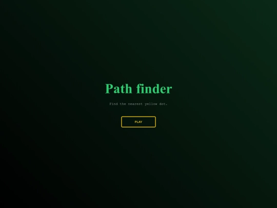 path2 screenshot