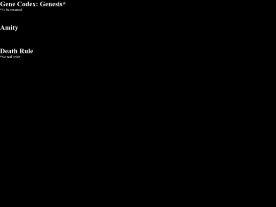 pages/gallery screenshot