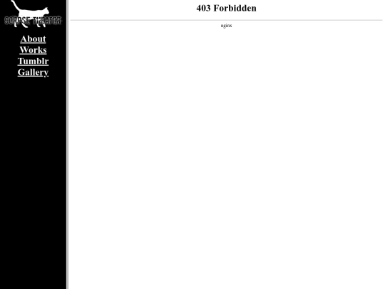 pages/test screenshot