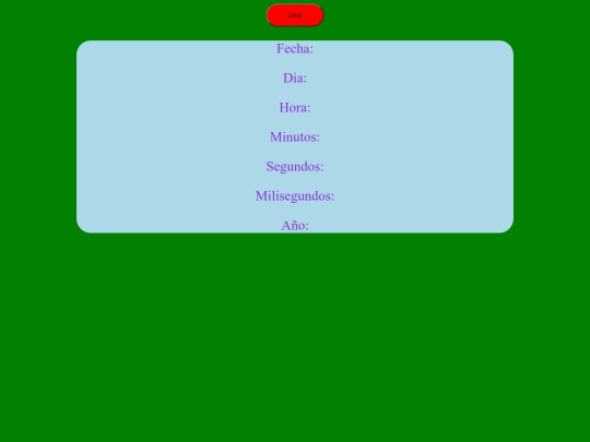 Unidad_3/pagina_js screenshot