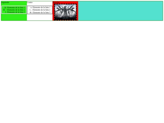 imagen screenshot