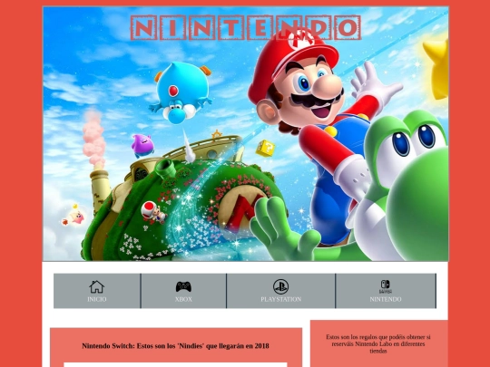pagina_unidad2/nintendo screenshot