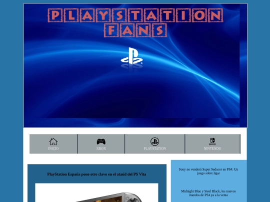 pagina_unidad2/playstation screenshot