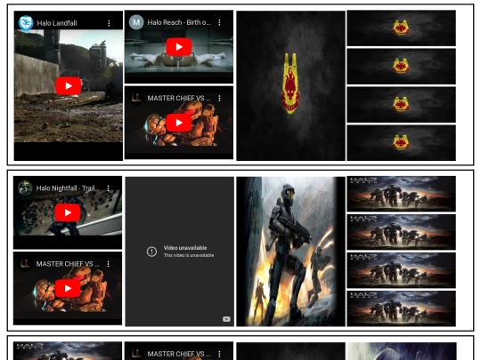 practicas/marco screenshot