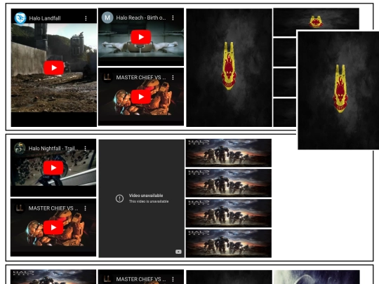 practicas/marcoconposicion screenshot