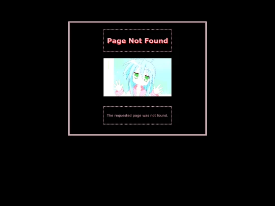 imwatchingu screenshot