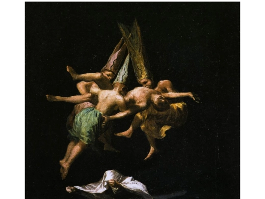 test screenshot