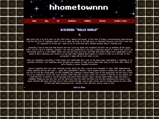 blogpost1 screenshot