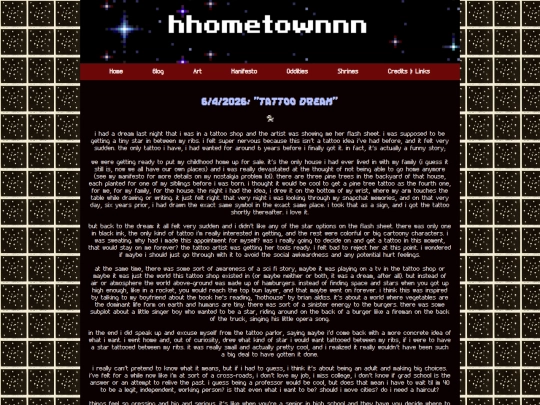 blogpost2 screenshot