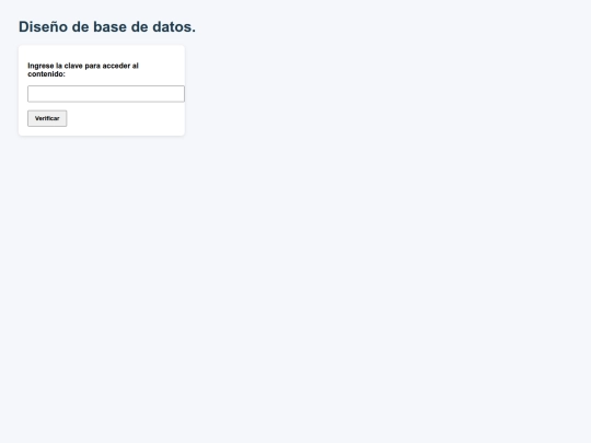 disebd screenshot