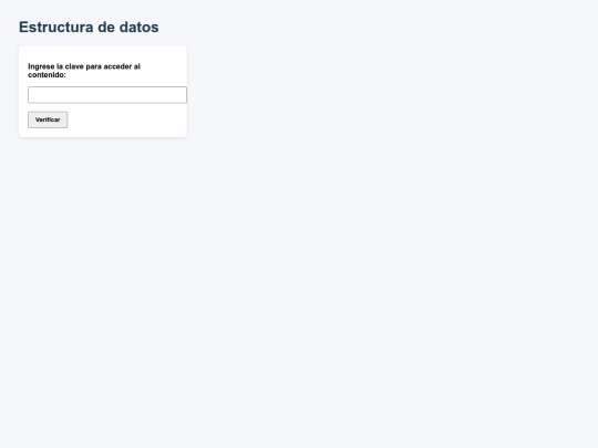 estru screenshot