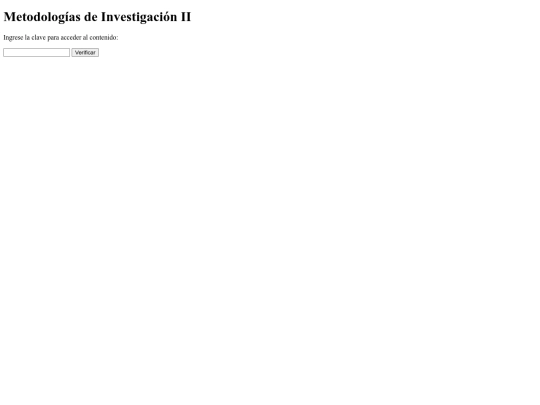 met-inv screenshot