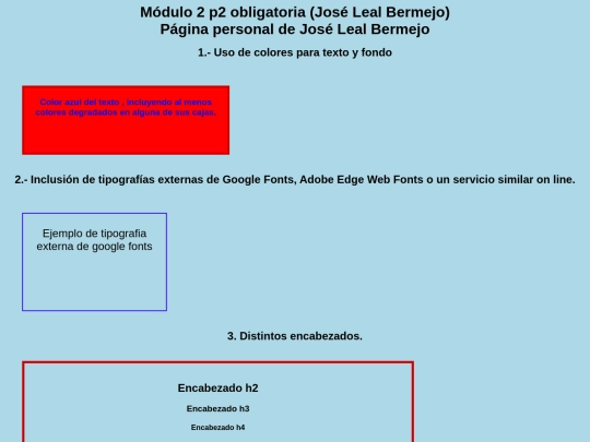 pag/Modulo2_Entrega_P2P_obligatoria screenshot