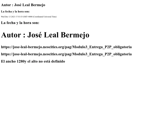 pag/Modulo3_Entrega_P2P_obligatoria screenshot