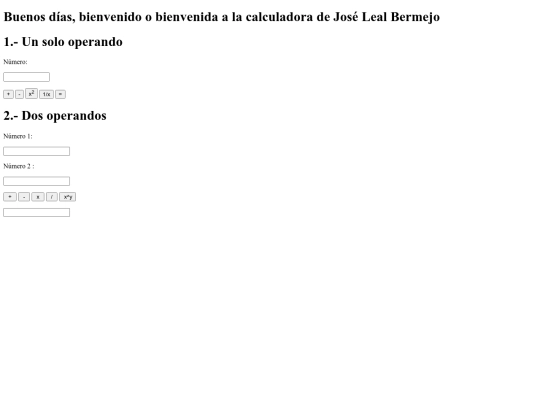 pag/Modulo4_Entrega_P2P_obligatoria screenshot