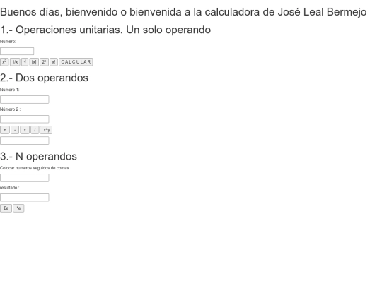 pag/Modulo5_Entrega_P2P_obligatoria - copia screenshot