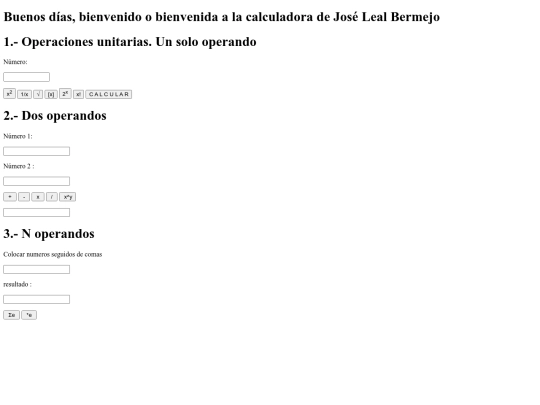 pag/Modulo5_Entrega_P2P_obligatoria screenshot