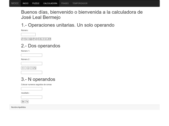 pag/Modulo5_Entrega_P2P_obligatoria_bootstrap screenshot