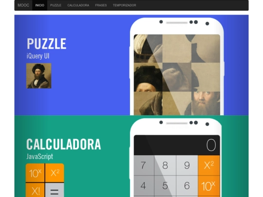 pag/Modulo6_Entrega_P2P_obligatoria screenshot